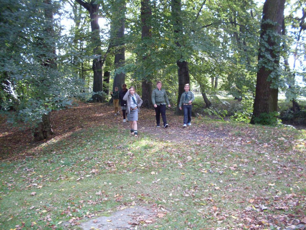 sdc12643.jpg