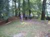 sdc12643_small.jpg