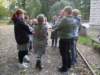 sdc12645_small.jpg