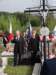 dsc01117_small.jpg