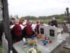 dsc01118_small.jpg