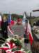 dsc01120_small.jpg