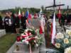 dsc01121_small.jpg