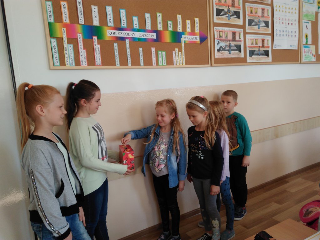 adopcjaszkoyzbirka.jpg