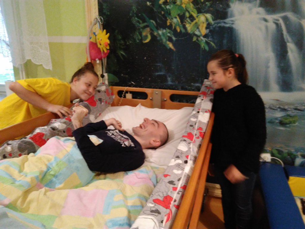 oczekiwaneodwiedzinywsobot.jpg