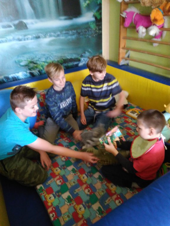 wczasiesobotniegodyuruwdps.jpg