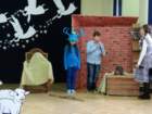 dsc03139_small.jpg