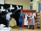 dsc03140_small.jpg