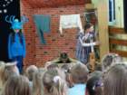 dsc03143_small.jpg