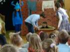 dsc03145_small.jpg