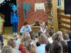 dsc03151_small.jpg