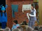 dsc03152_small.jpg