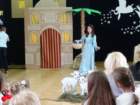 dsc03153_small.jpg