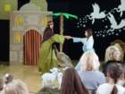 dsc03154_small.jpg