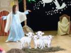 dsc03155_small.jpg