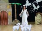 dsc03156_small.jpg