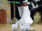 dsc03158_small.jpg