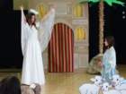 dsc03160_small.jpg