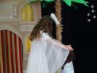 dsc03162_small.jpg