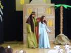 dsc03166_small.jpg