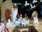 dsc03170_small.jpg