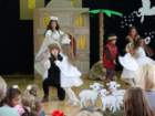 dsc03185_small.jpg