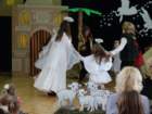 dsc03187_small.jpg