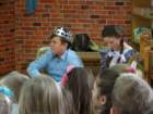 dsc03189_small.jpg