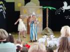 dsc03191_small.jpg