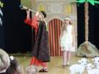 dsc03194_small.jpg
