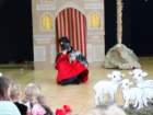 dsc03196_small.jpg