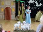 dsc03198_small.jpg