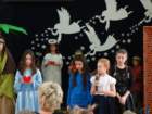dsc03214_small.jpg
