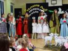 dsc03216_small.jpg