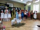 dsc03222_small.jpg
