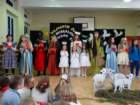dsc03223_small.jpg