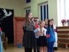 dsc03225_small.jpg