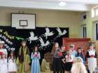 dsc03226_small.jpg