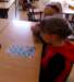 dsc01963_small.jpg