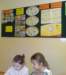 dsc01965_small.jpg