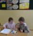 dsc01966_small.jpg