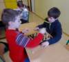 dsc01967_small.jpg
