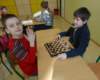 dsc01968_small.jpg