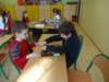 dsc01969_small.jpg