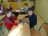 dsc01970_small.jpg