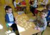 dsc01971_small.jpg