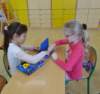 dsc01972_small.jpg