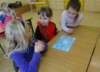 dsc01974_small.jpg