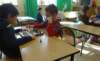dsc01976_small.jpg