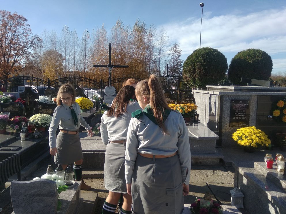 img_20181031_130551.jpg
